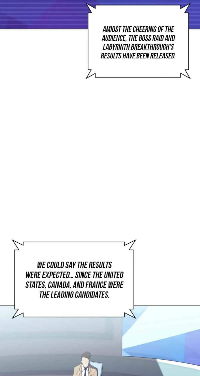 Chapter 90 — page 3