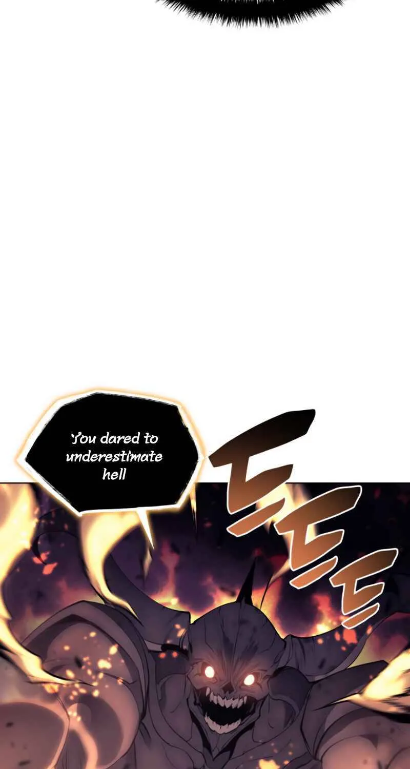 Chapter 90 — page 32