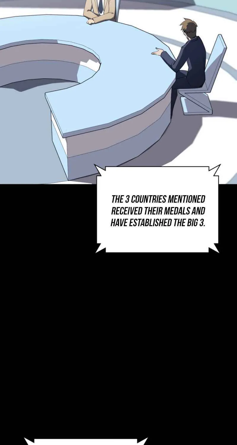 Chapter 90 — page 4