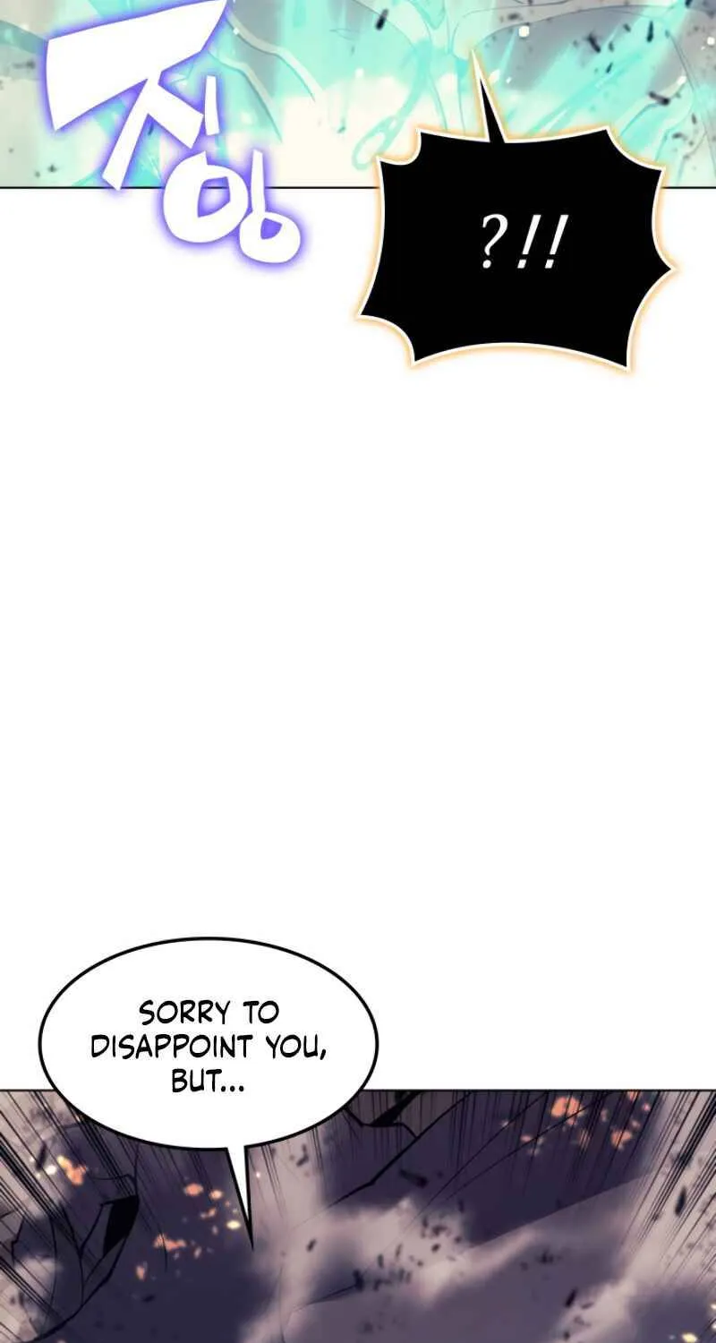 Chapter 90 — page 40
