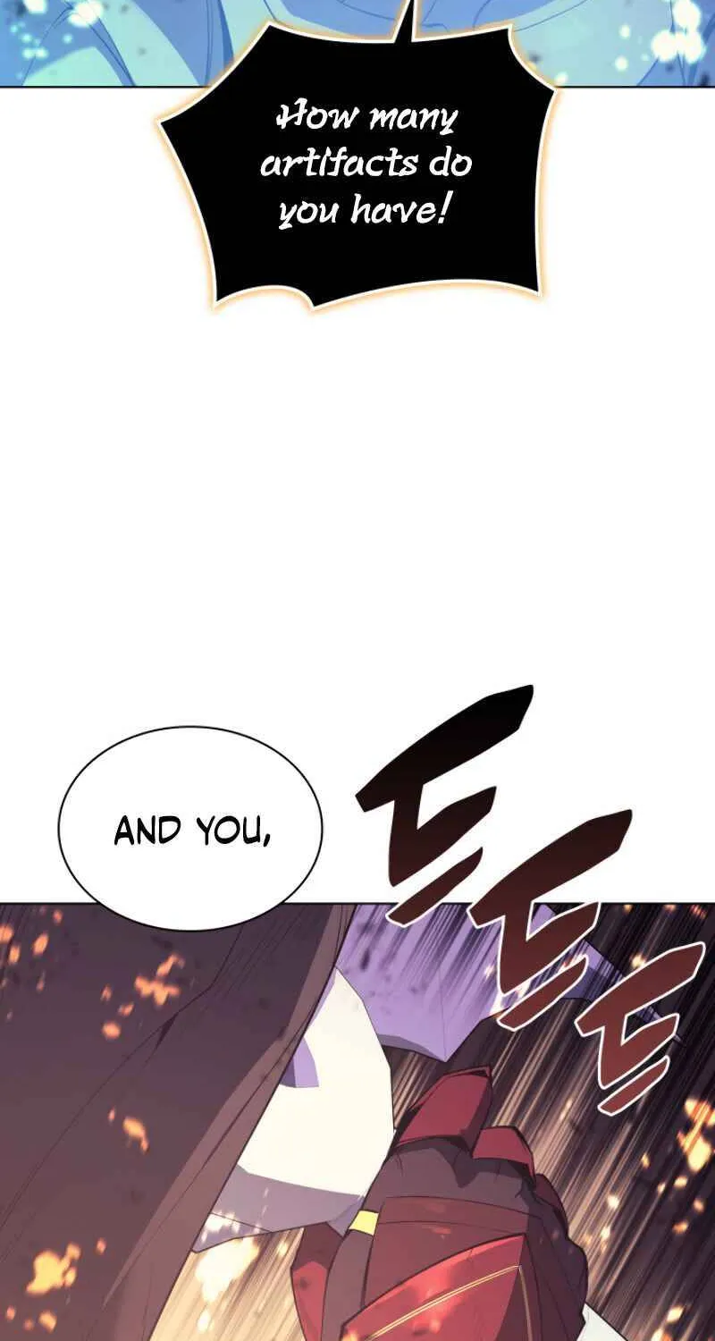 Chapter 90 — page 43
