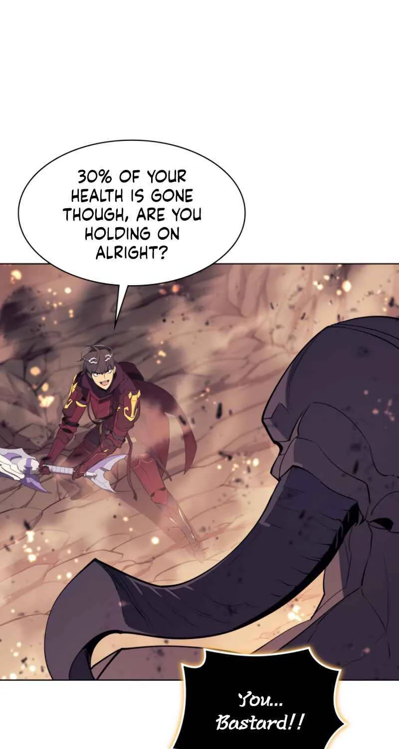 Chapter 90 — page 50