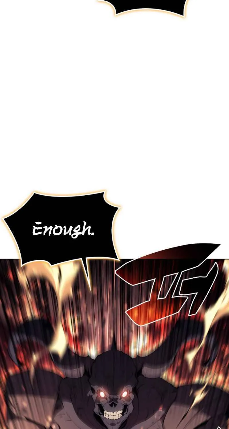 Chapter 90 — page 51