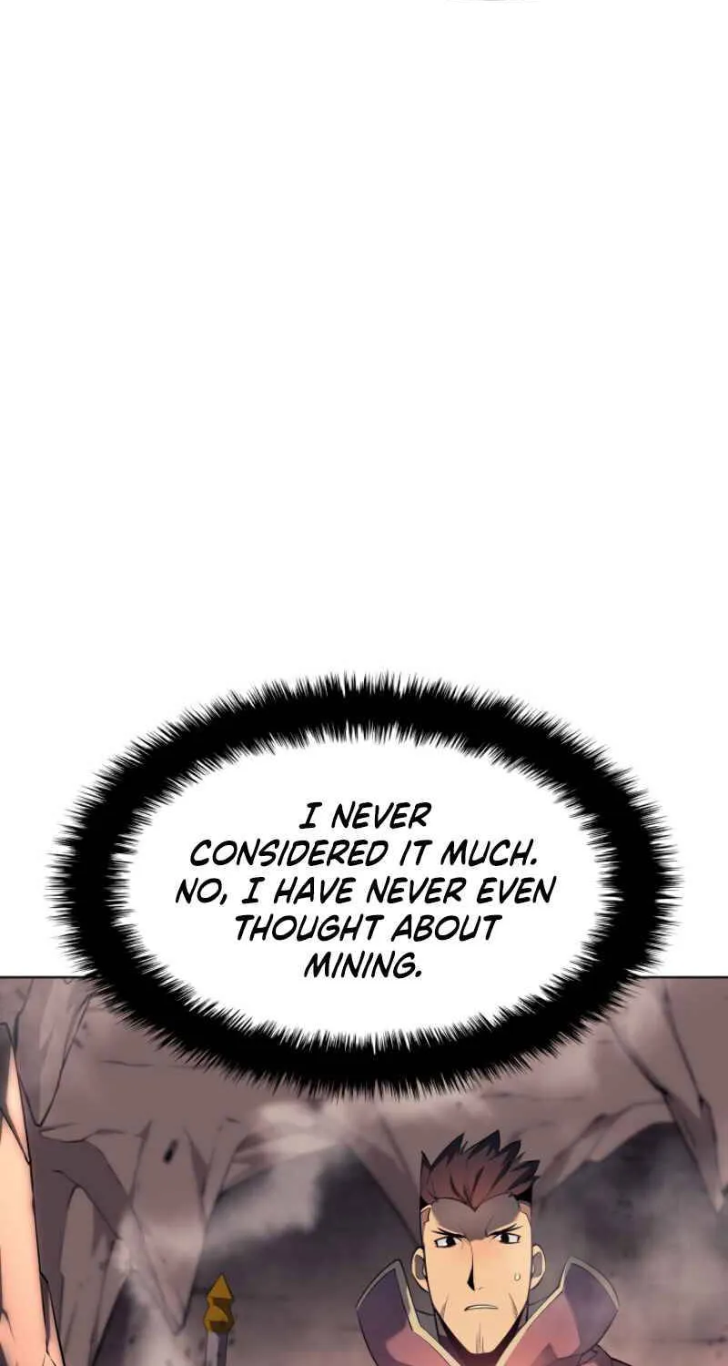 Chapter 90 — page 59