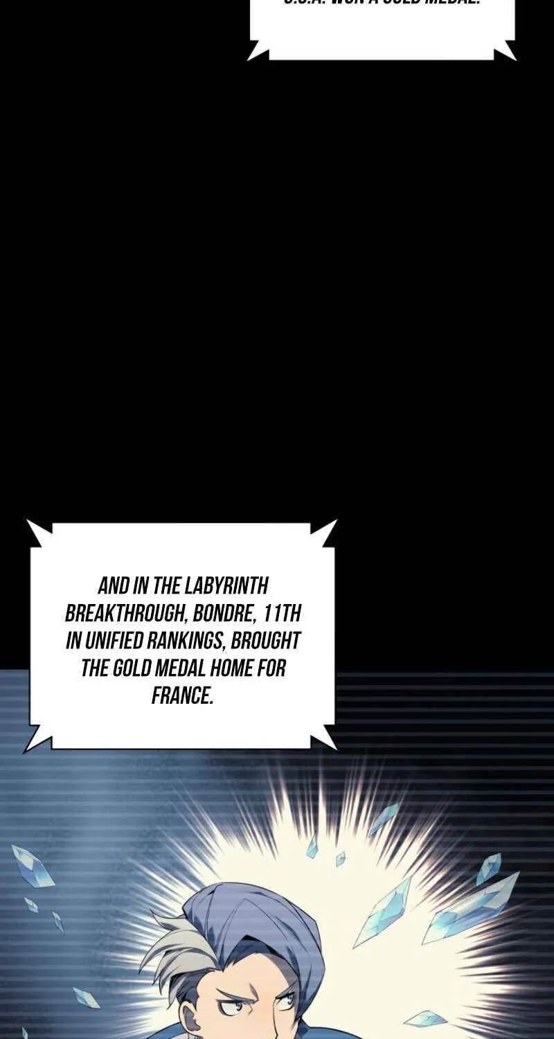 Chapter 90 — page 6