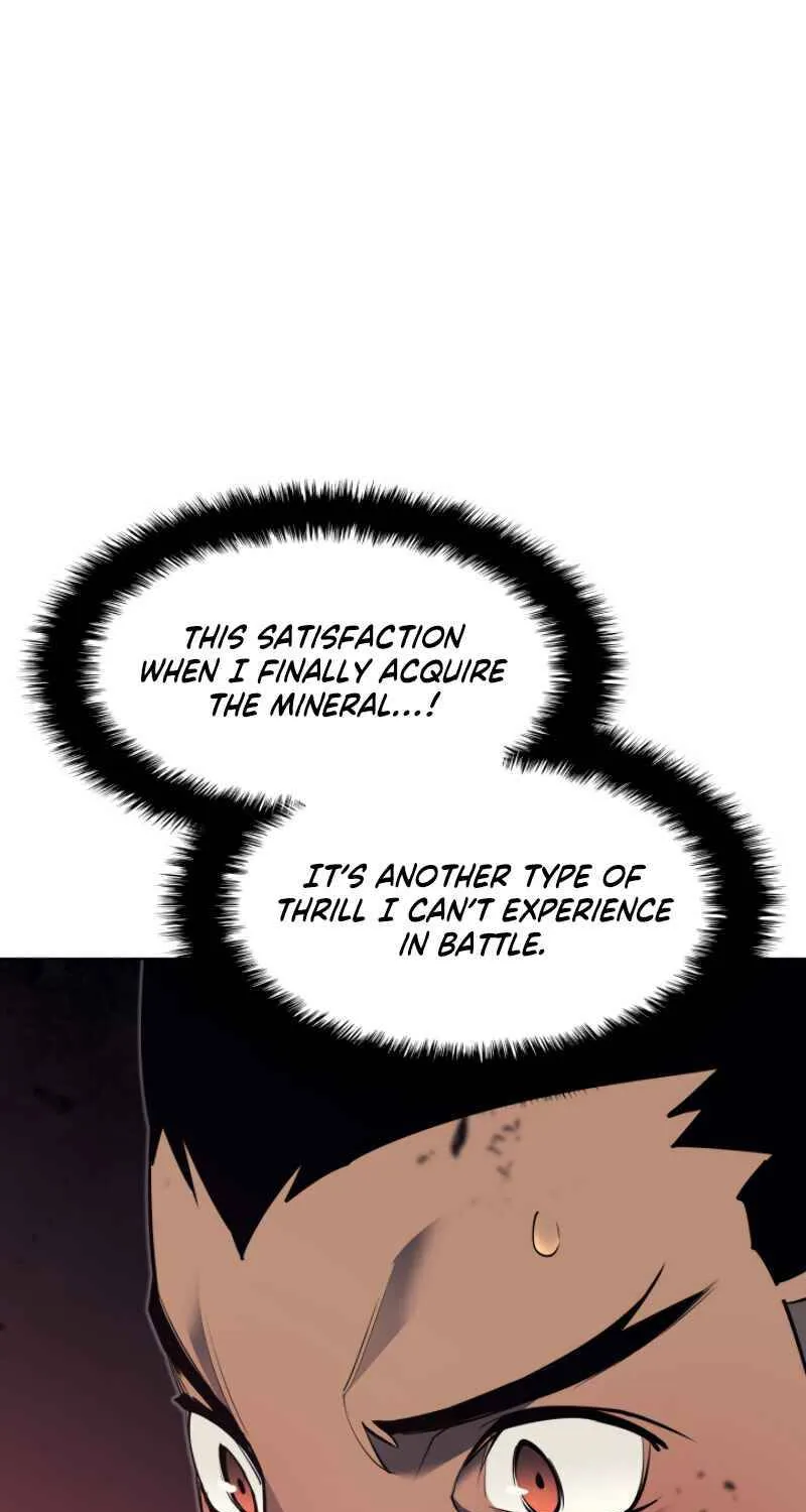 Chapter 90 — page 62