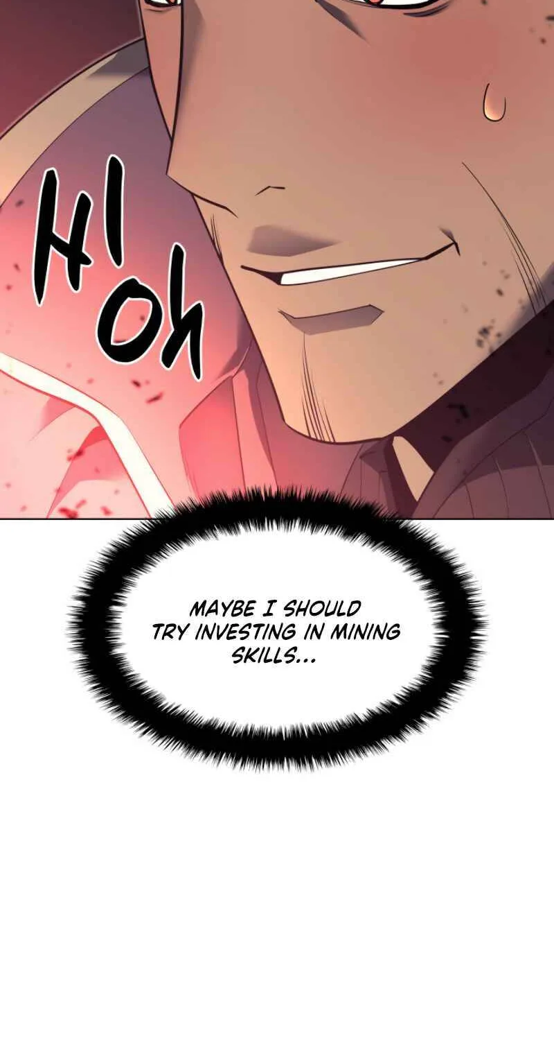 Chapter 90 — page 63