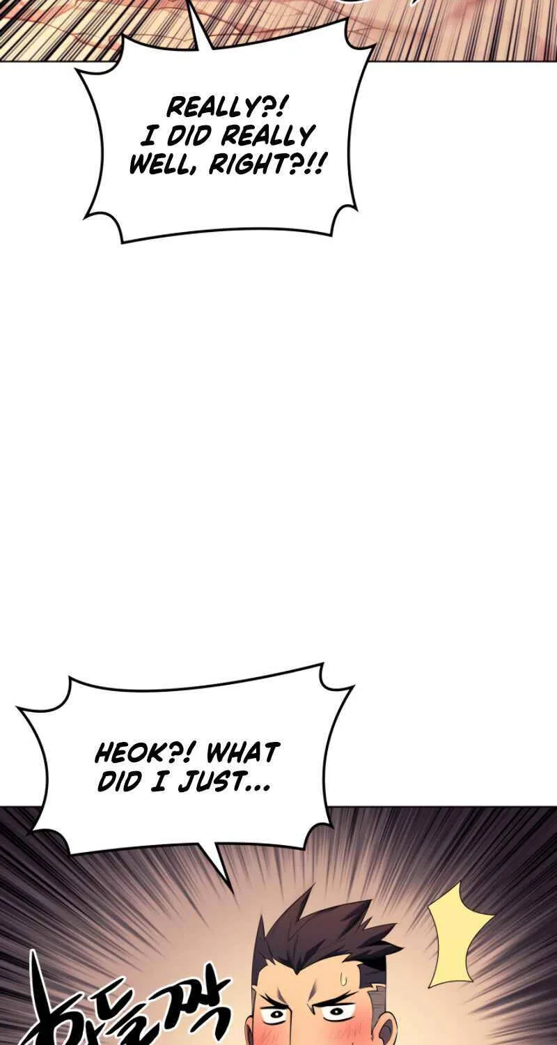 Chapter 90 — page 65