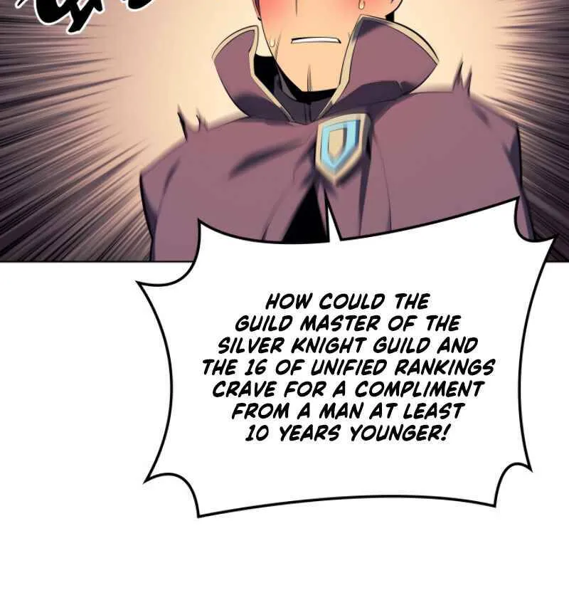 Chapter 90 — page 66