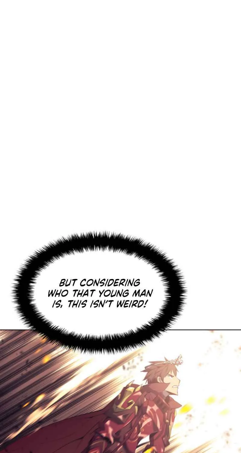 Chapter 90 — page 67