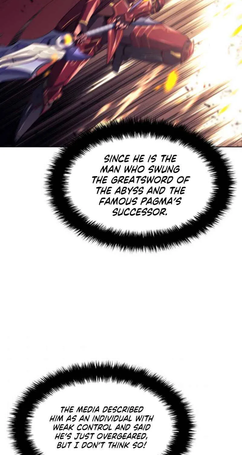 Chapter 90 — page 68