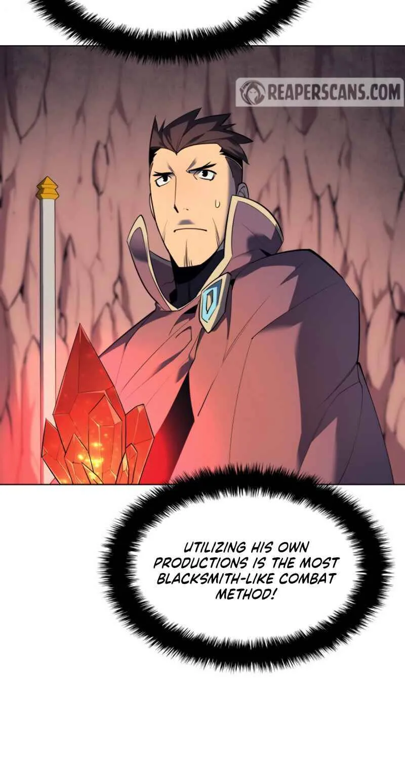 Chapter 90 — page 69