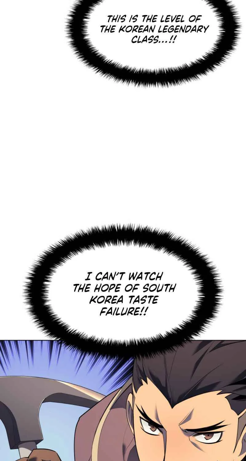 Chapter 90 — page 71