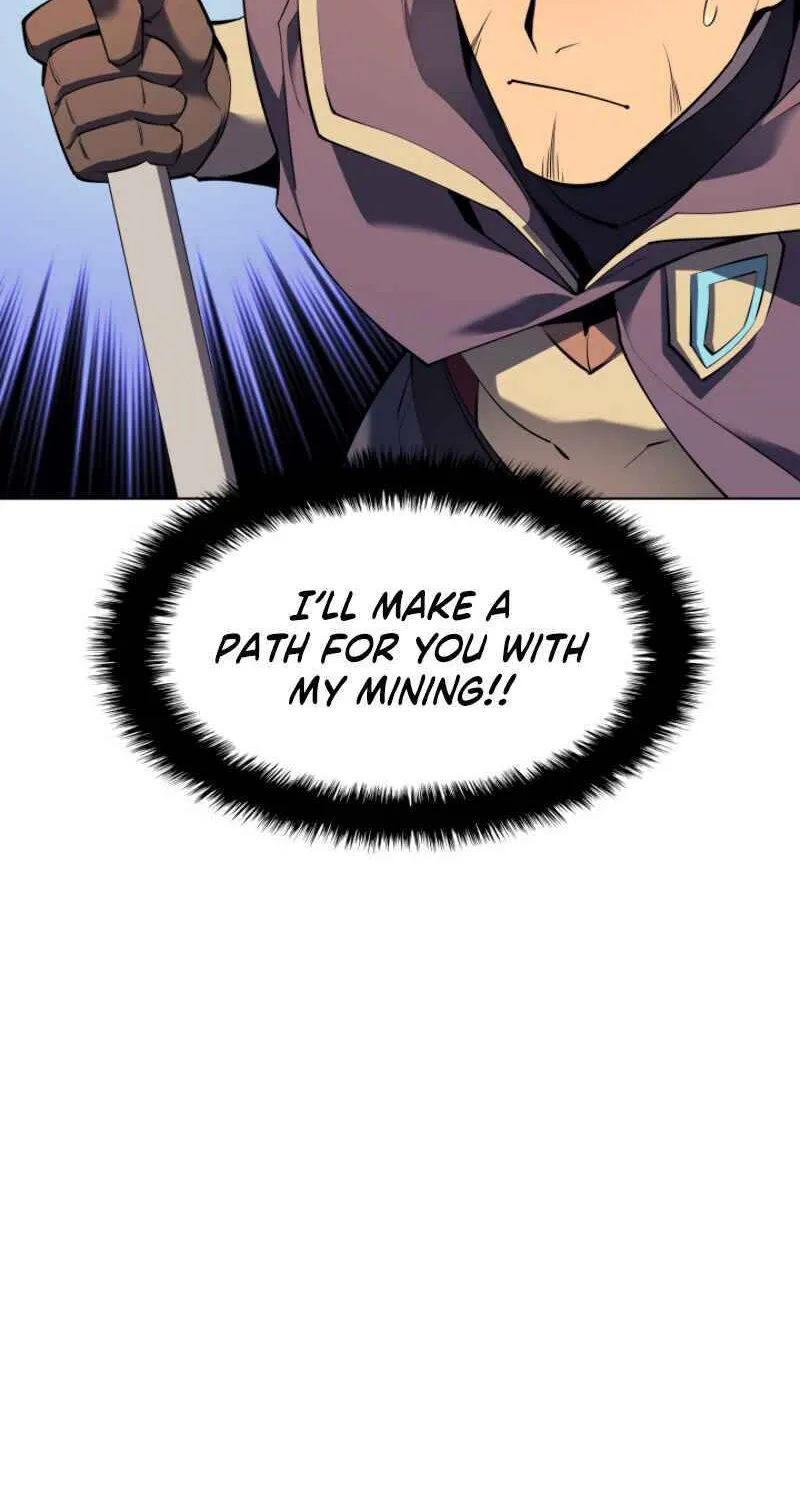 Chapter 90 — page 72