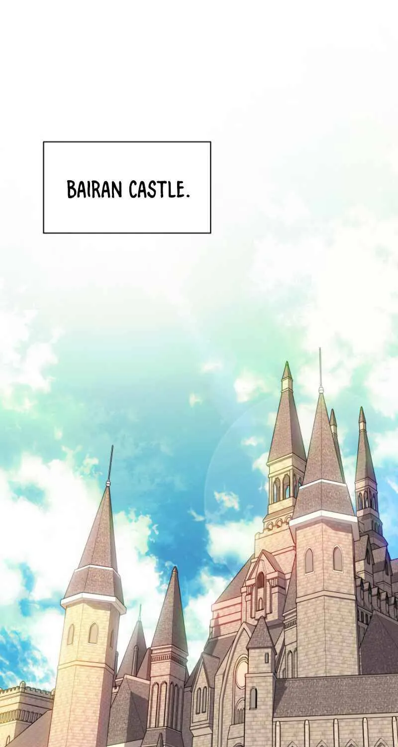 Chapter 90 — page 74