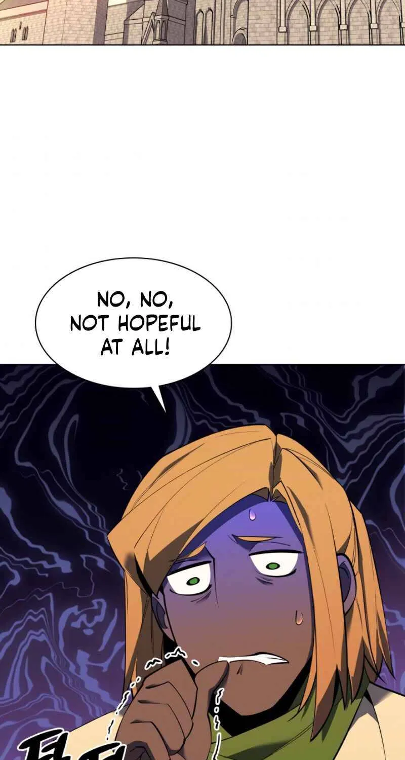 Chapter 90 — page 75