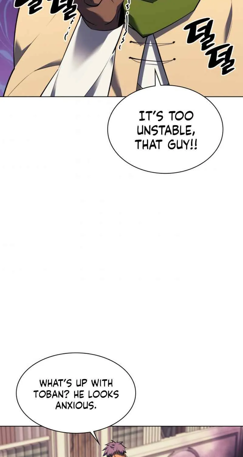 Chapter 90 — page 76