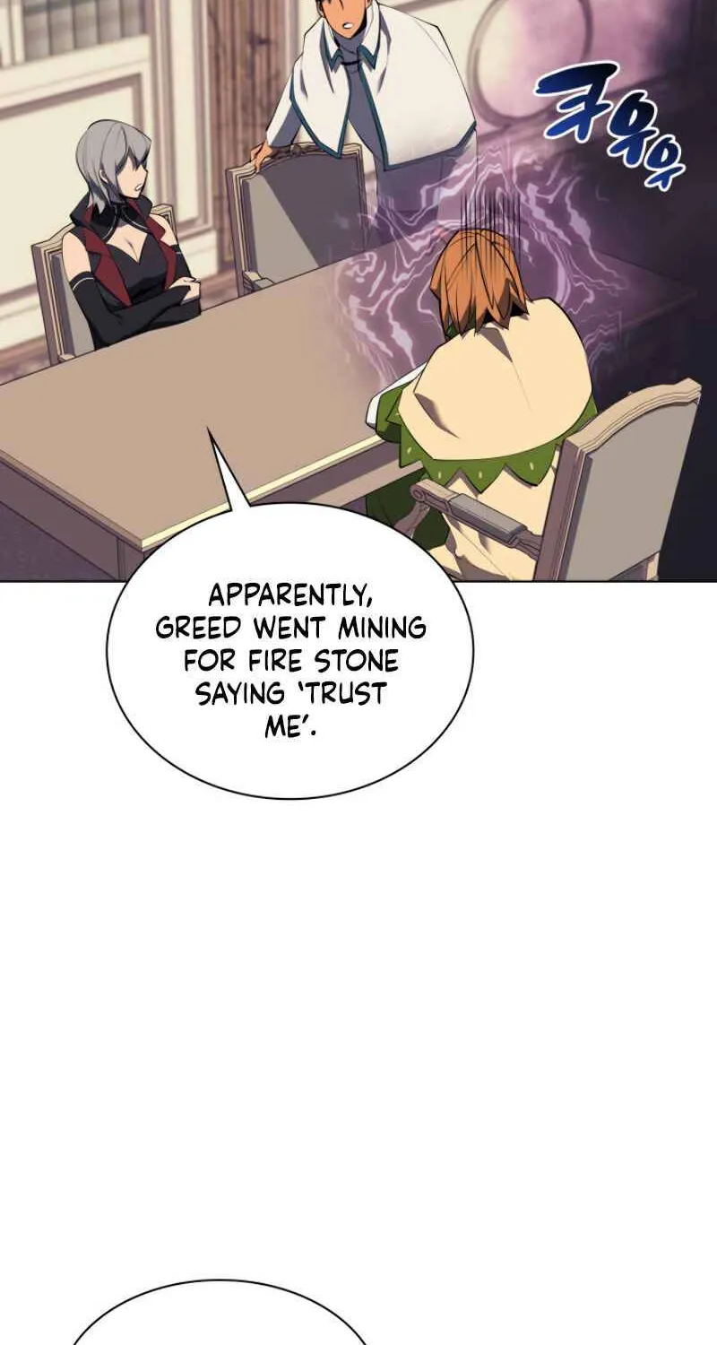 Chapter 90 — page 77