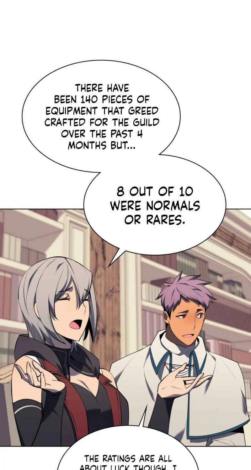 Chapter 90 — page 79