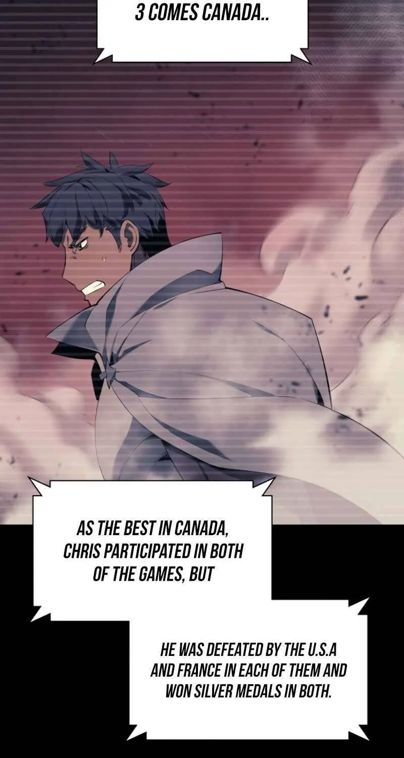 Chapter 90 — page 8