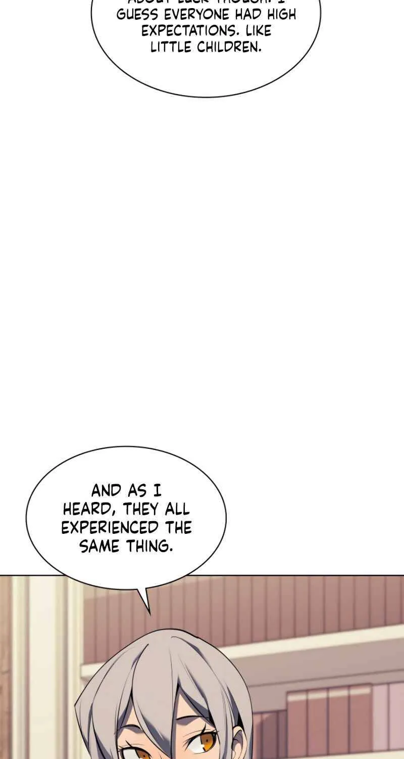 Chapter 90 — page 80
