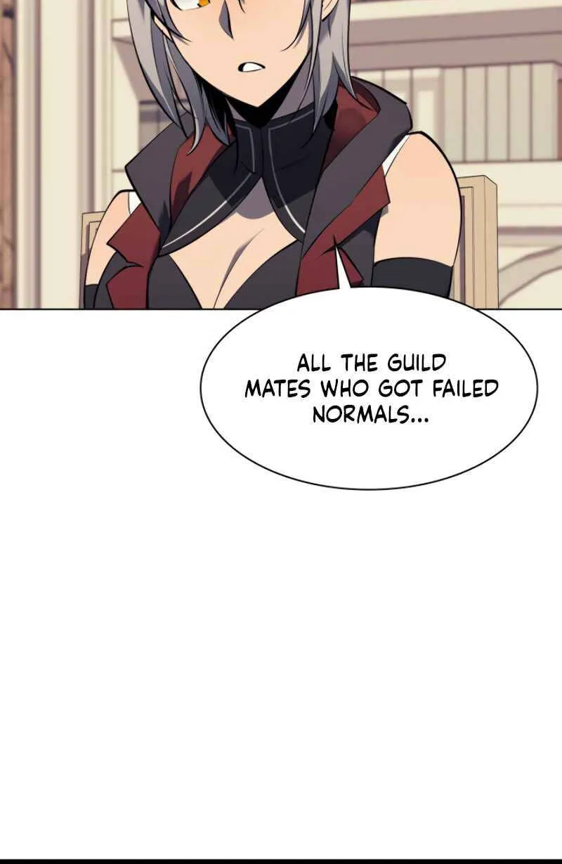 Chapter 90 — page 81