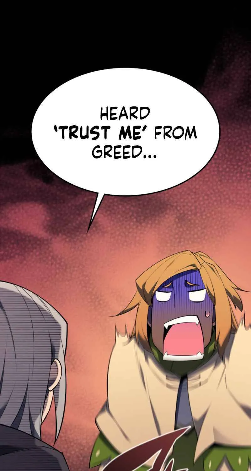 Chapter 90 — page 82