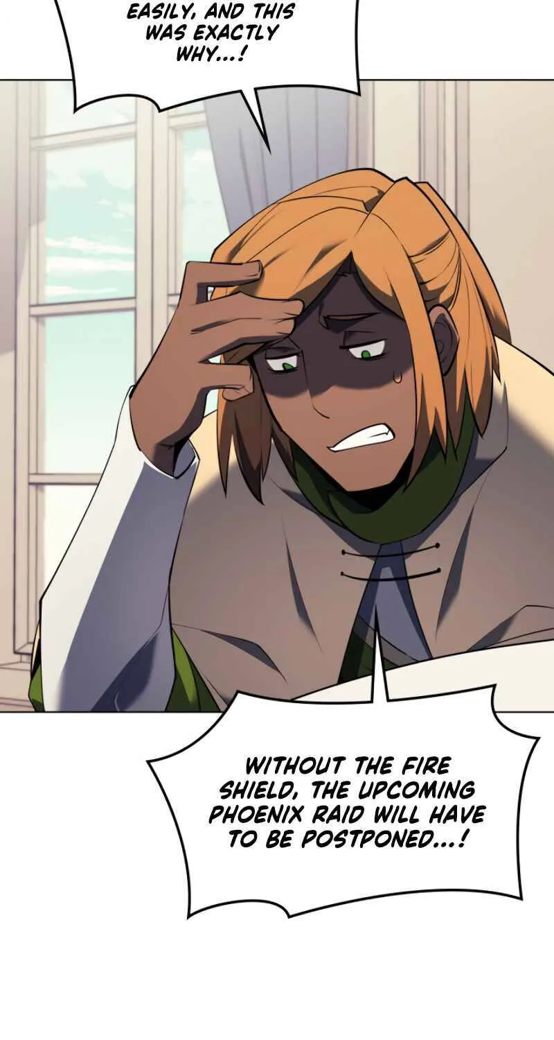 Chapter 90 — page 84