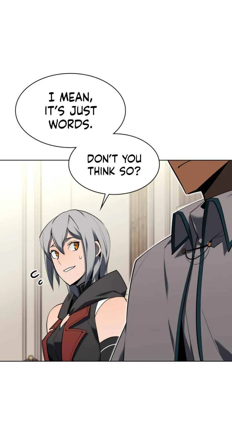 Chapter 90 — page 85