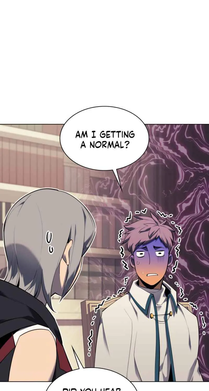 Chapter 90 — page 86