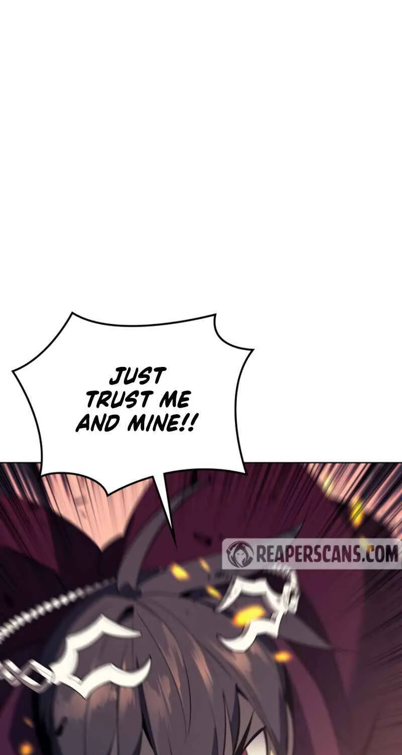 Chapter 90 — page 88