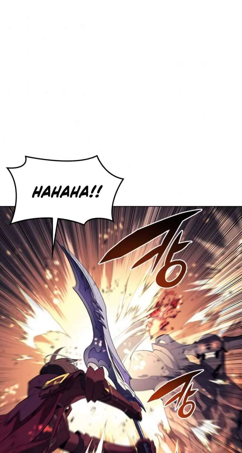 Chapter 90 — page 90