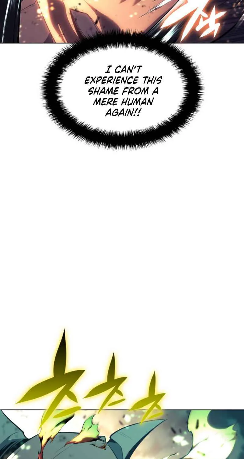 Chapter 90 — page 92