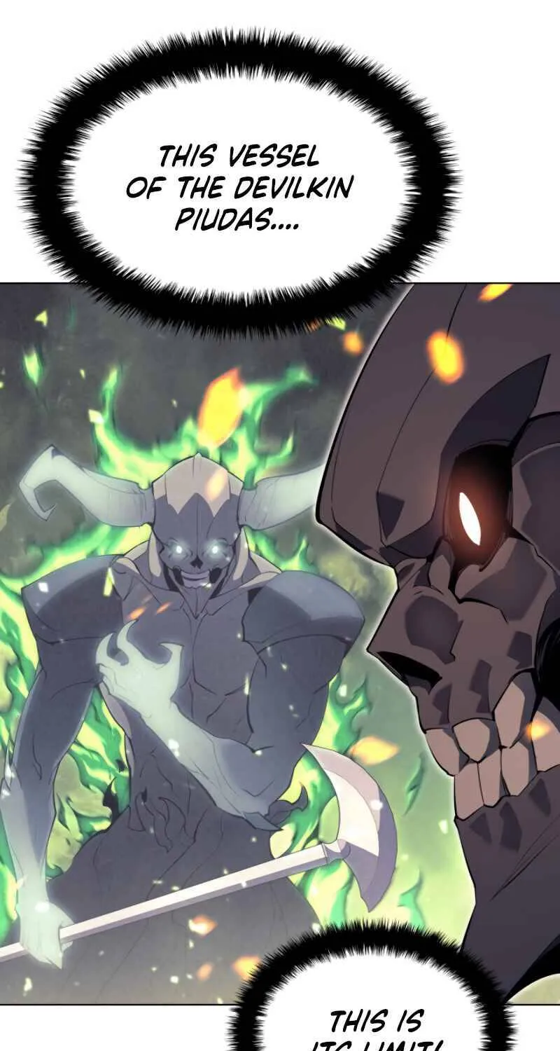 Chapter 90 — page 94