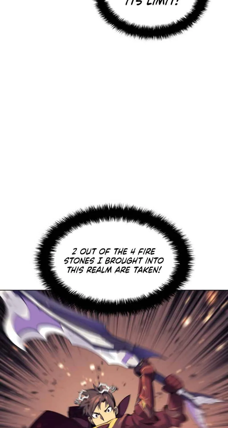 Chapter 90 — page 95