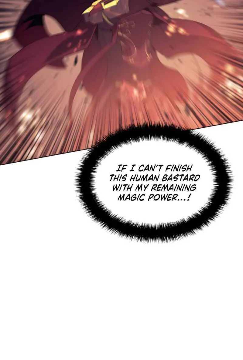 Chapter 90 — page 96
