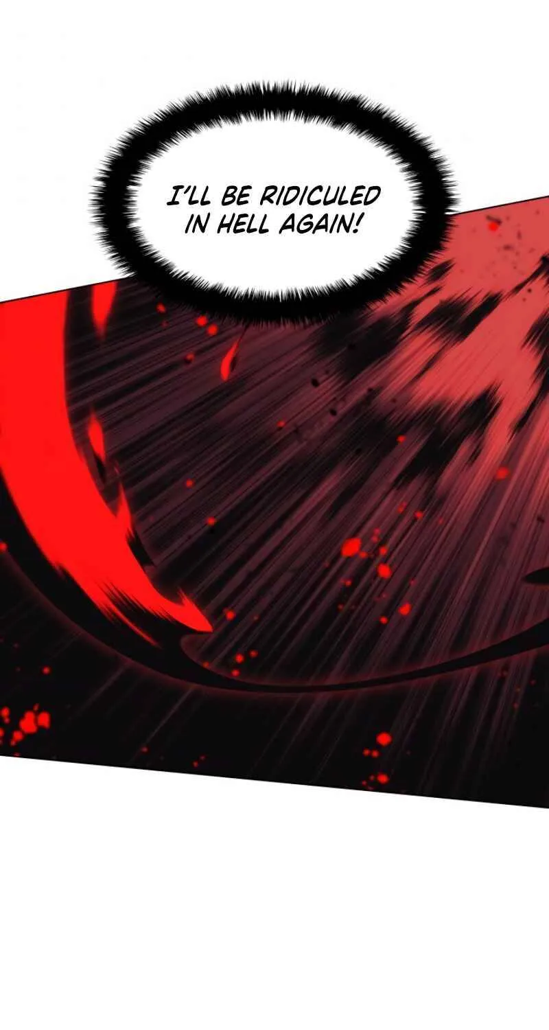 Chapter 90 — page 97