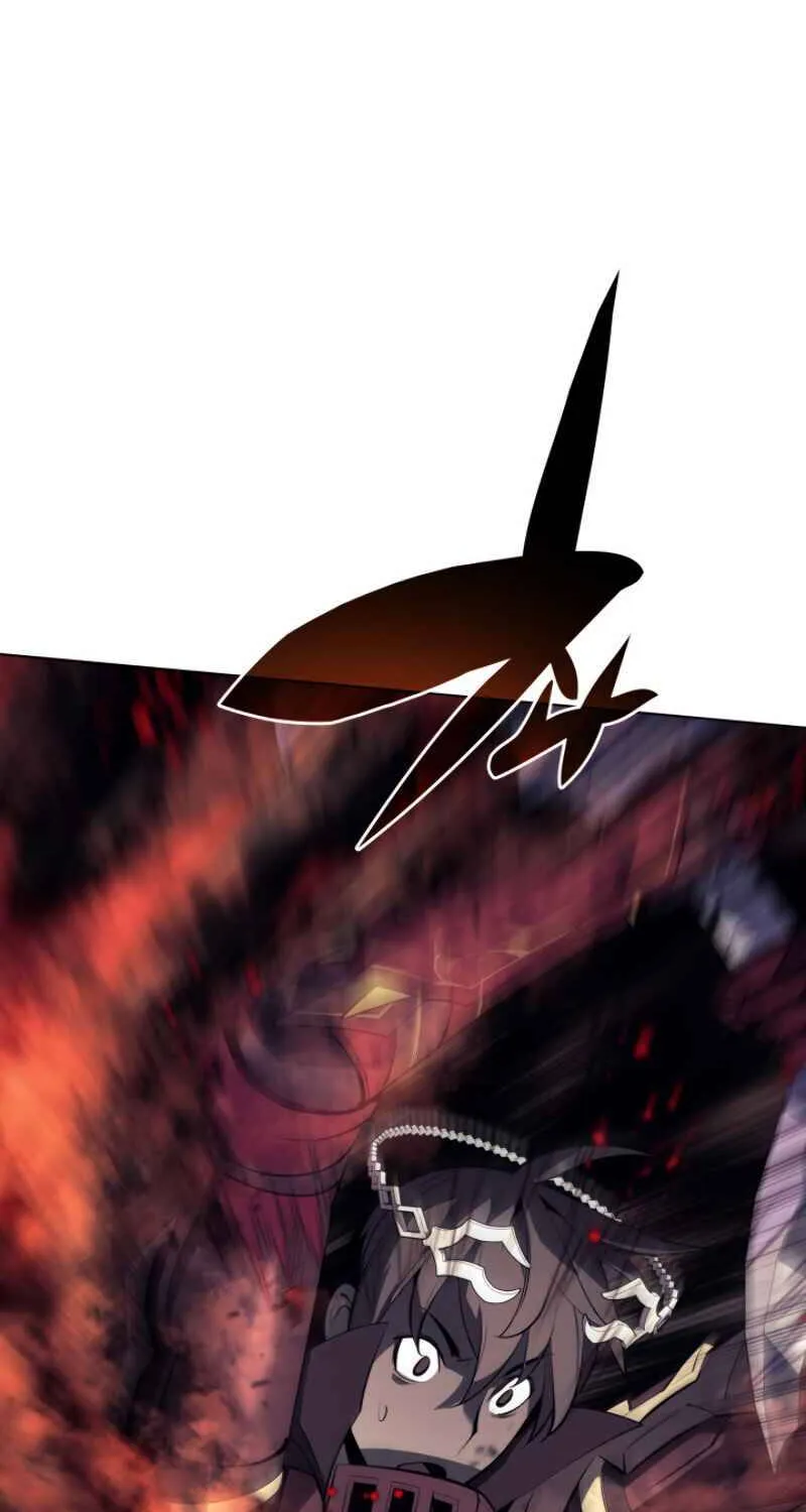 Chapter 90 — page 98