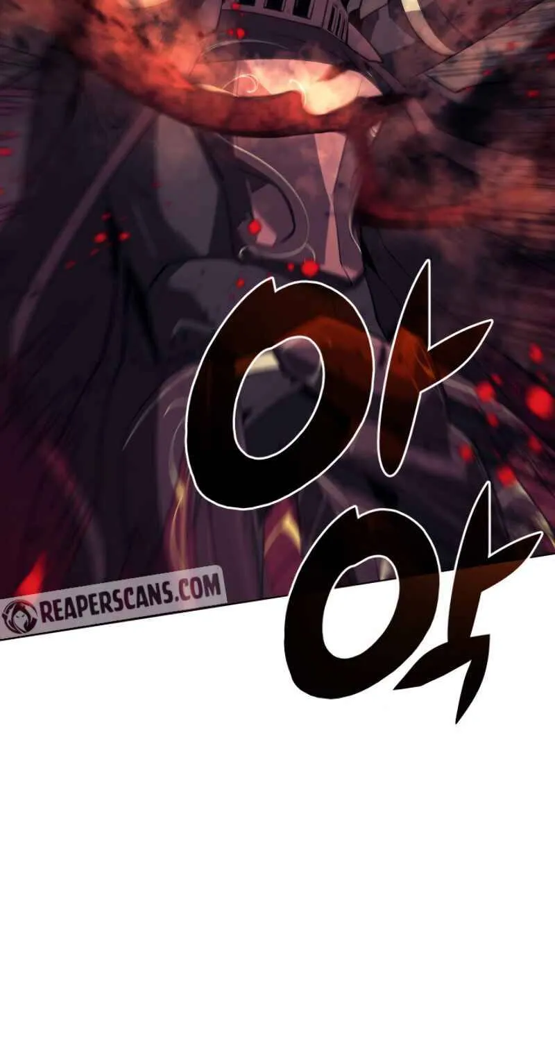 Chapter 90 — page 99