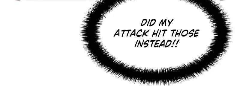 Chapter 91 — page 10