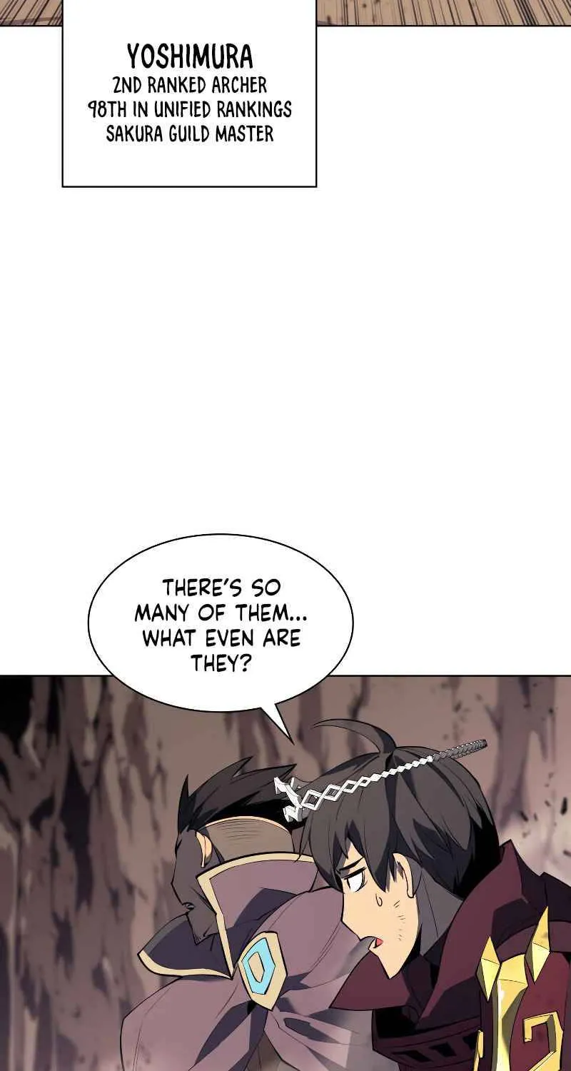 Chapter 91 — page 100