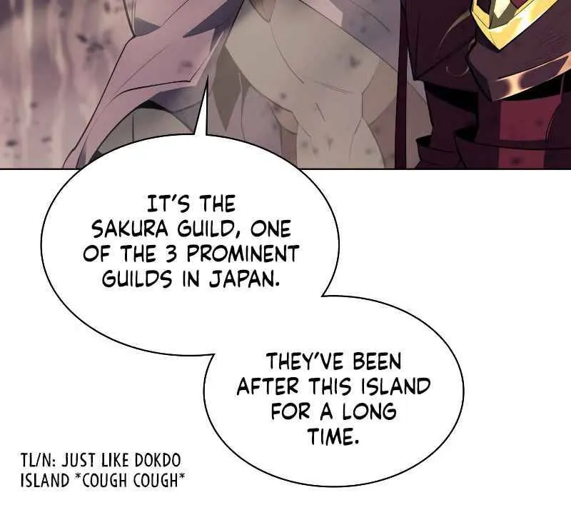 Chapter 91 — page 101