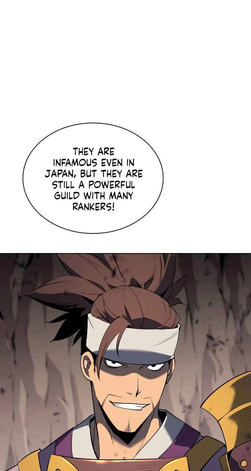 Chapter 91 — page 102