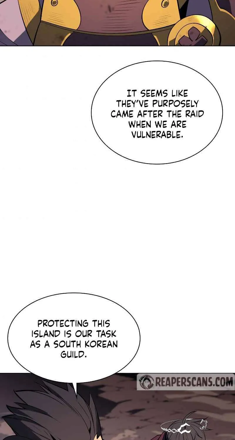 Chapter 91 — page 103