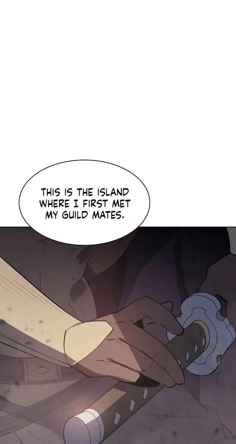 Chapter 91 — page 106