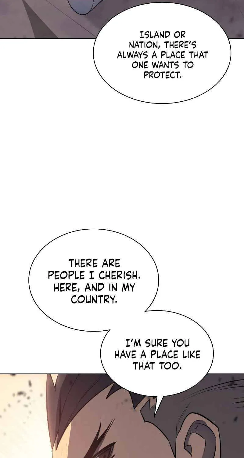 Chapter 91 — page 107
