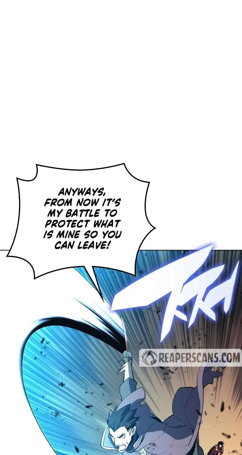 Chapter 91 — page 110