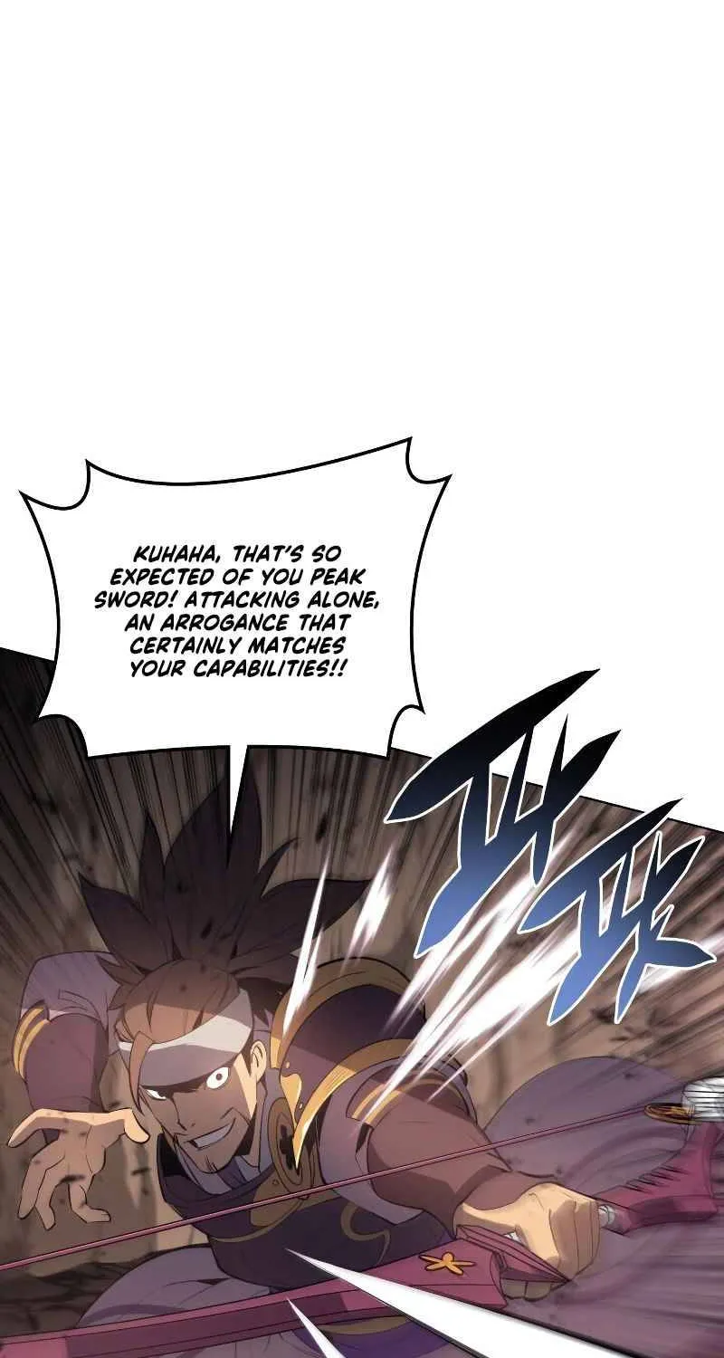 Chapter 91 — page 113