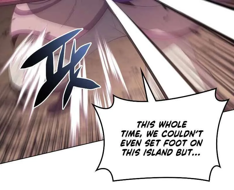 Chapter 91 — page 114