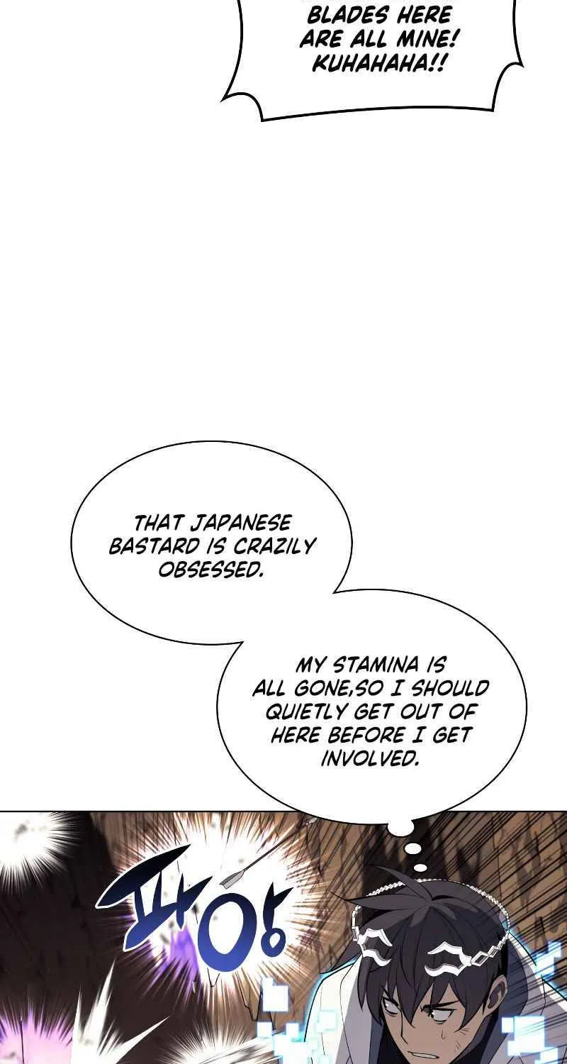 Chapter 91 — page 116